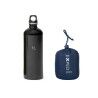 Exped Down Pillow - Cuscino | Hardloop