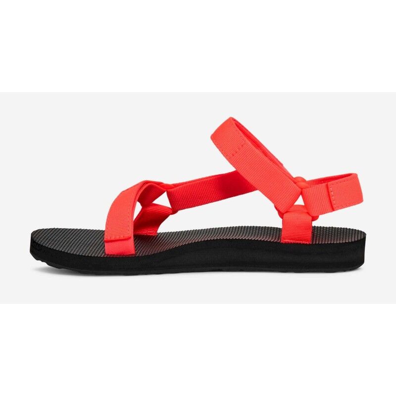 Teva Original Universal - Sandalen - Damen