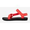Teva Original Universal - Sandalen - Damen
