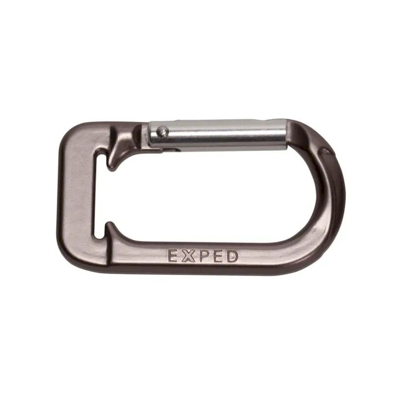 Pack Accessory Carabiner - Matkatarvikkeet
