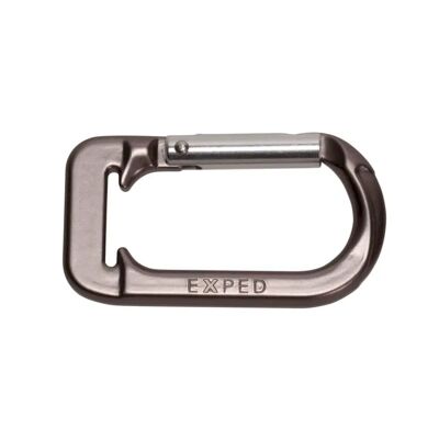 Pack Accessory Carabiner - Travel accessories