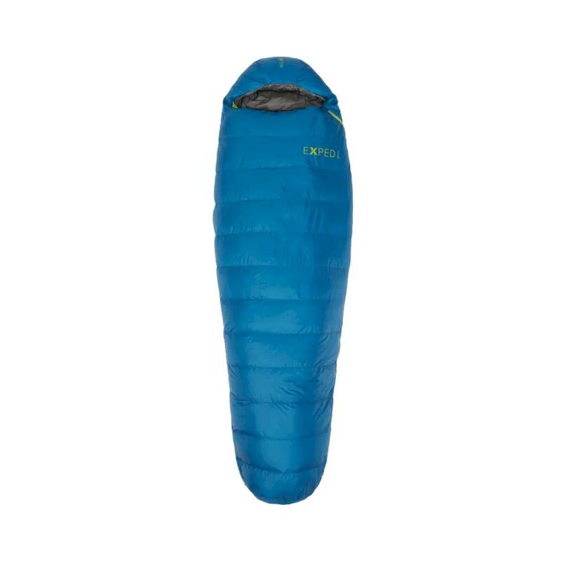 Terra -5C 20F - Sleeping bag