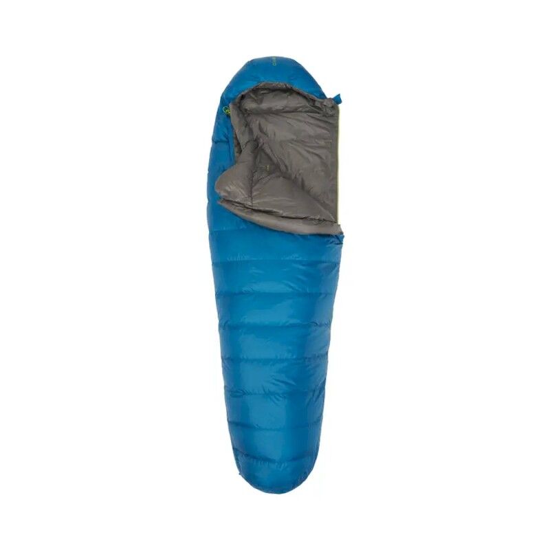 Exped Terra -5C 20F - Sac de couchage | Hardloop