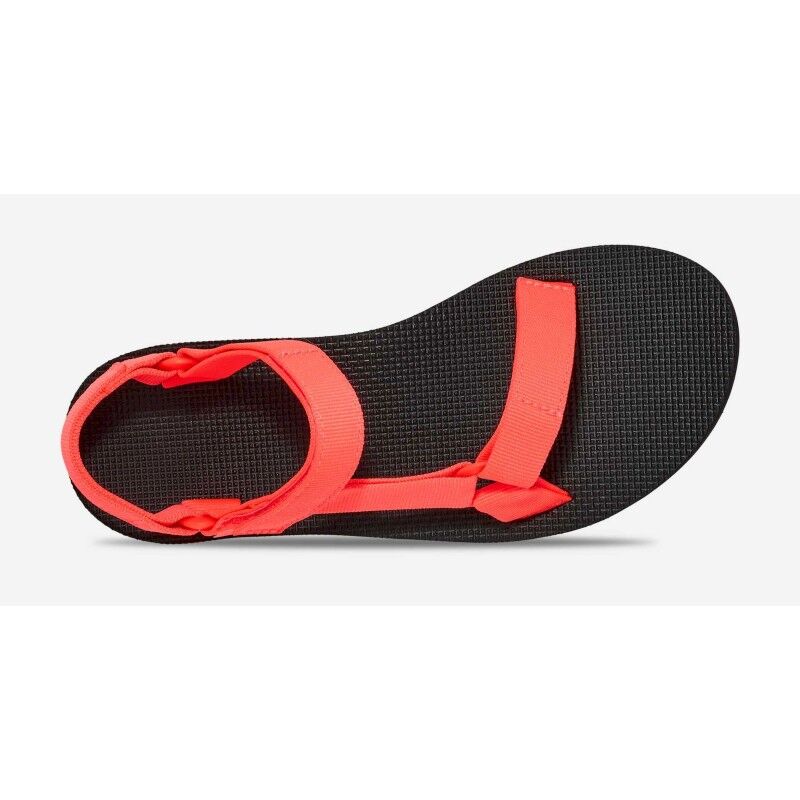 Teva Original Universal - Sandalen - Damen