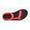 Teva Original Universal - Sandalen - Damen