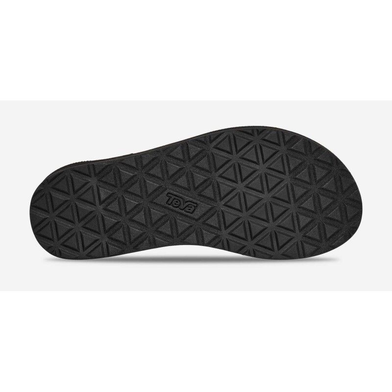 Teva Original Universal - Sandalen - Damen