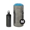 Exped Terra -5C 20F - Schlafsack | Hardloop