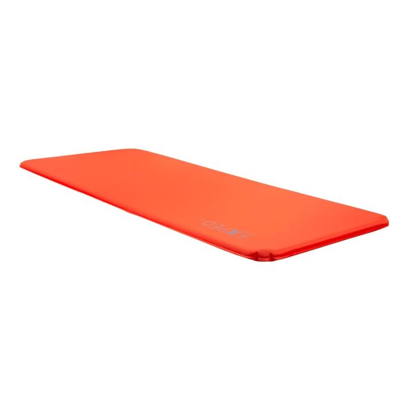 Exped SIM 3.8 - Sleeping pad | Hardloop