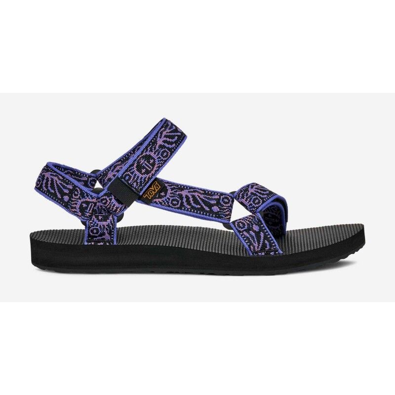 Original Universal - Sandalias trekking - Mujer