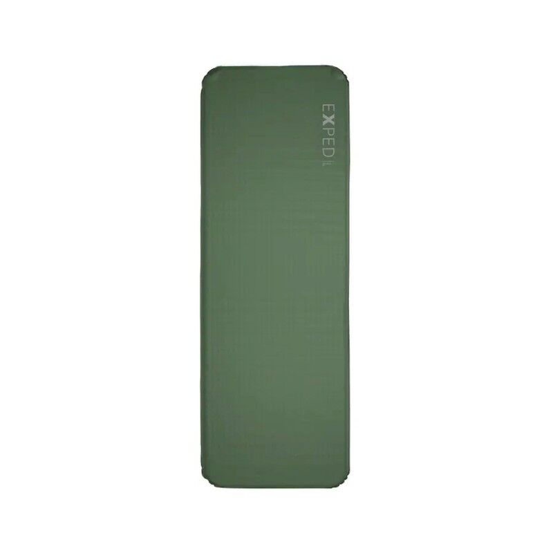 SIM Lite 3.8 - Liggeunderlag