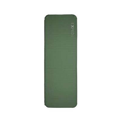 SIM Lite 3.8 - Liggunderlag