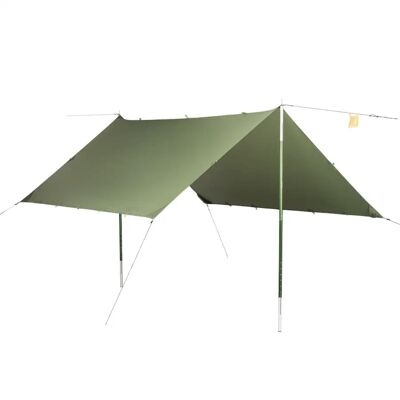 Tarp II Extreme - Toldo