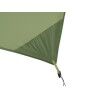 Exped Tarp II Extreme - Tarp campismo | Hardloop