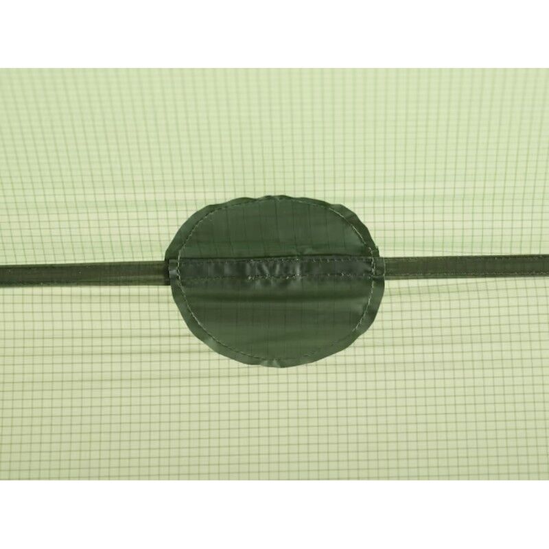 Exped Tarp II Extreme - Toldo | Hardloop
