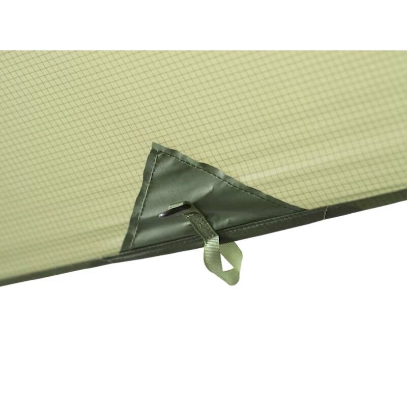 Exped Tarp II Extreme - Toldo | Hardloop