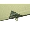 Exped Tarp II Extreme - Tarp | Hardloop