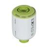Exped Ultra Pump | Hardloop