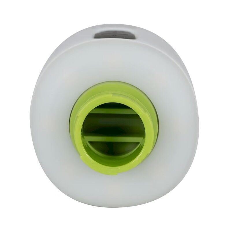 Exped Ultra Pump | Hardloop