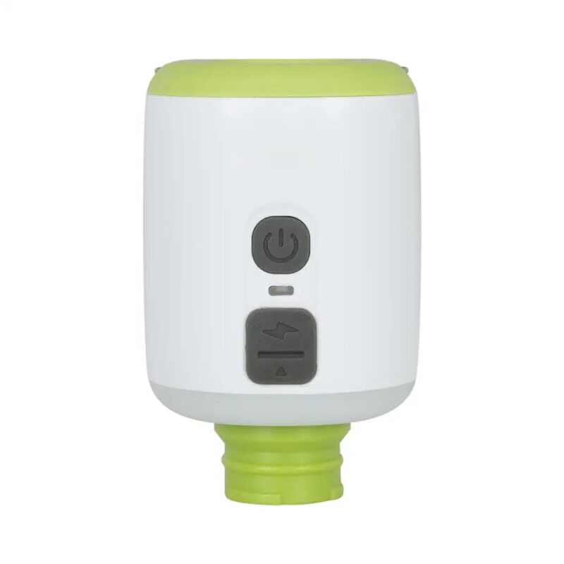 Exped Ultra Pump | Hardloop