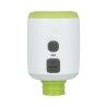 Exped Ultra Pump | Hardloop
