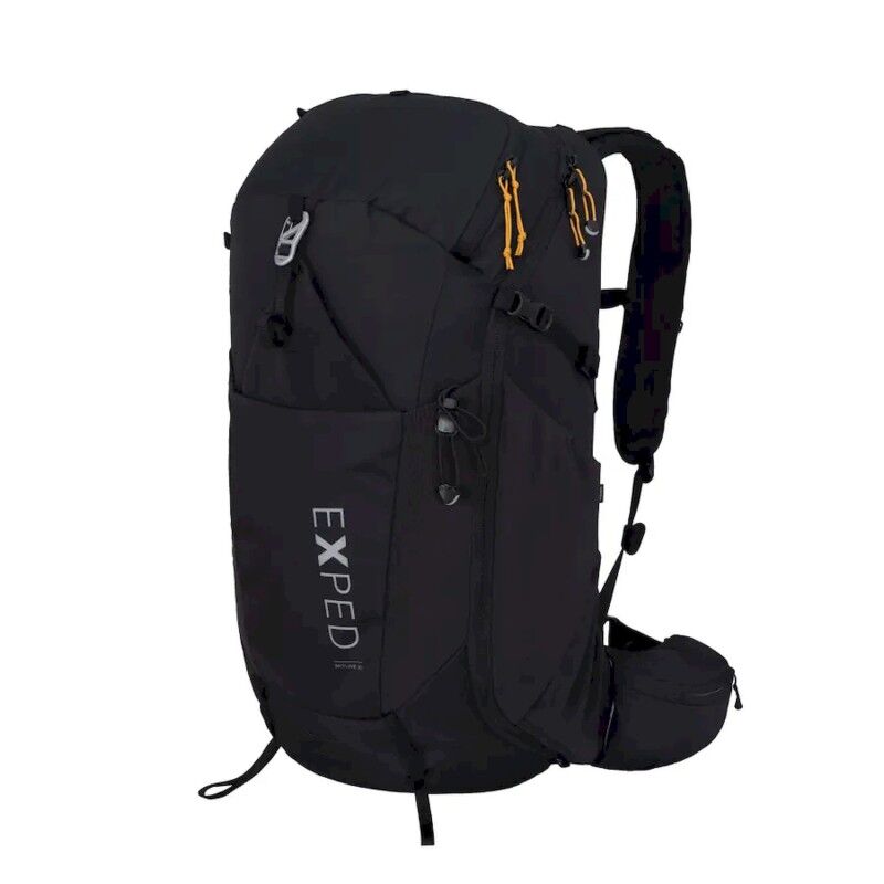 Skyline 30 - Mochila de senderismo
