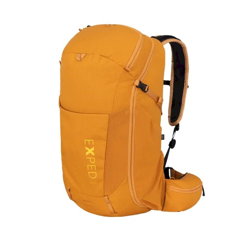 Skyline 30 - Sac à dos randonnée