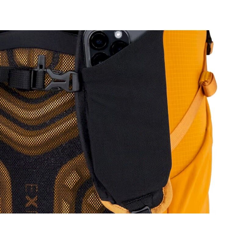 Exped Skyline 30 - Turistický batoh | Hardloop