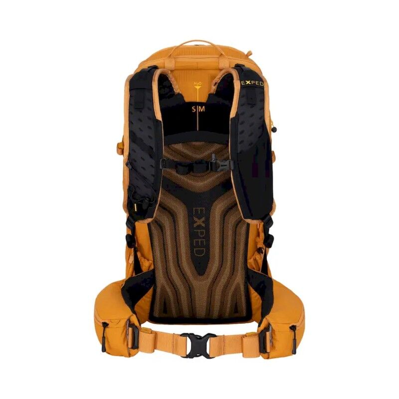 Exped Skyline 30 - Sac à dos randonnée | Hardloop