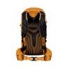 Exped Skyline 30 - Walking backpack | Hardloop