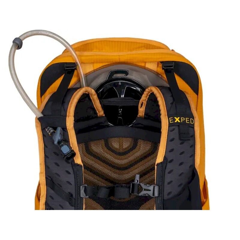 Exped Skyline 30 - Mochila de caminhada | Hardloop