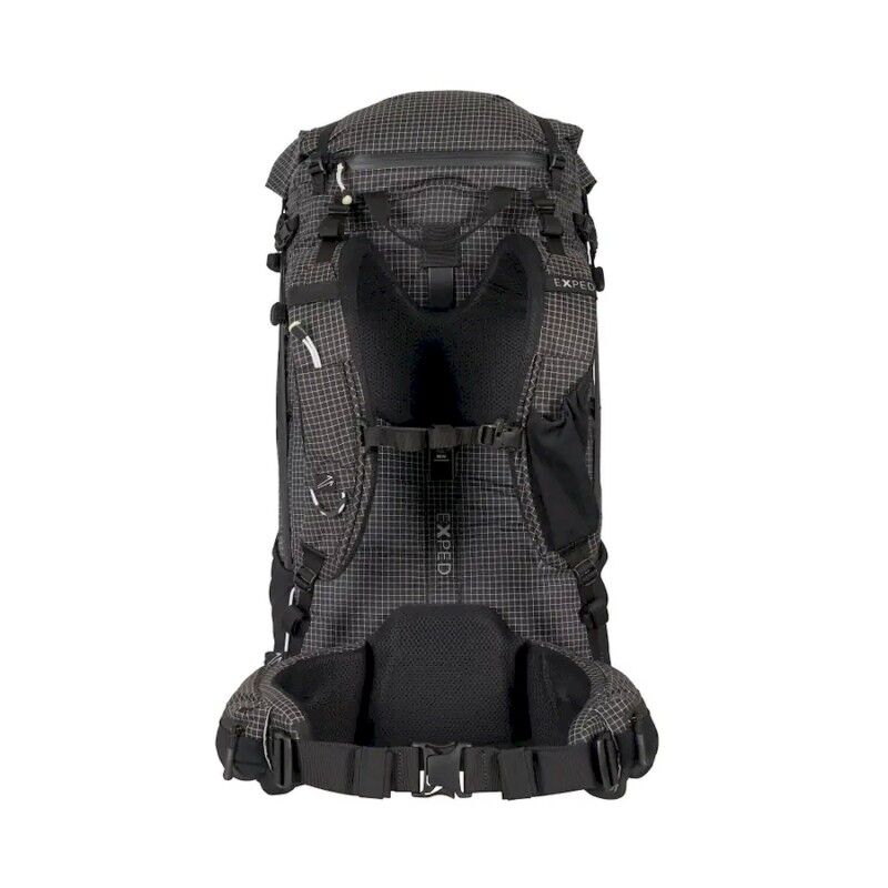 Exped Lightning 40 - Wanderrucksack | Hardloop