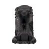Exped Lightning 40 - Mochila de senderismo | Hardloop