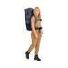Exped Lightning 40 - Wanderrucksack | Hardloop