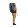 Exped Lightning 40 - Wanderrucksack | Hardloop