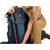 Exped Lightning 40 - Wanderrucksack | Hardloop