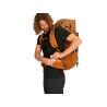 Exped Lightning 40 - Mochila de senderismo | Hardloop