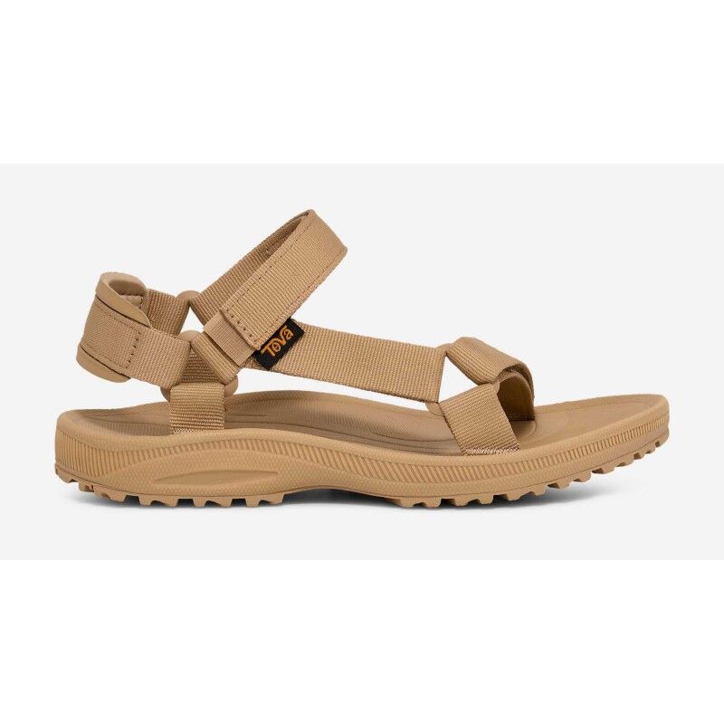 Winsted - Sandalen - Dames