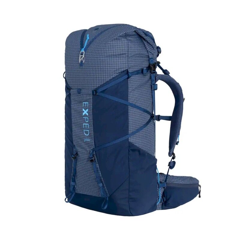 Lightning 50 - Mochila de trekking