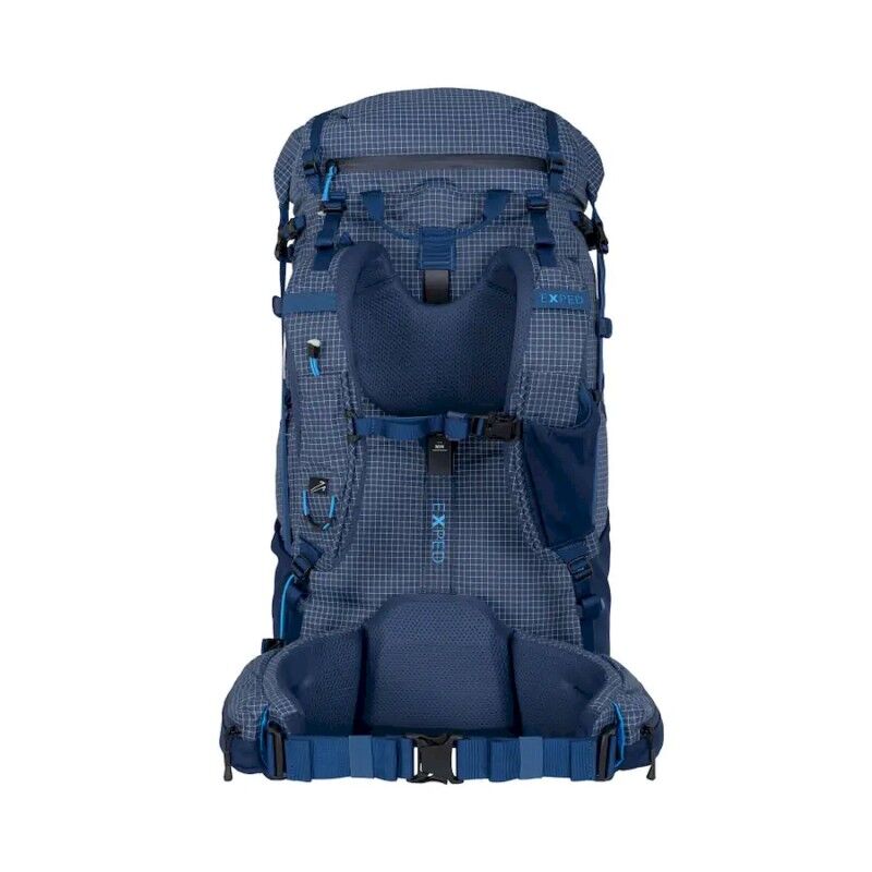 Exped Lightning 50 - Trekkingrucksack | Hardloop