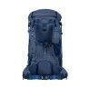 Exped Lightning 50 - Trekkingrucksack | Hardloop