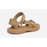 Teva Winsted - Sandaler Dam