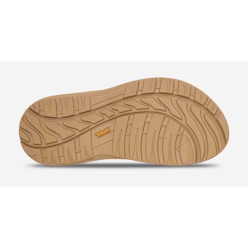Teva Winsted - Sandalen - Dames