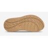 Teva Winsted - Sandalen - Dames