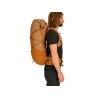Exped Lightning 50 - Hiking backpack | Hardloop