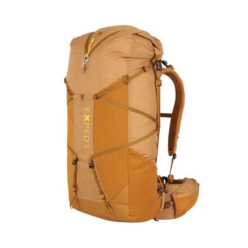 Lightning 50 - Sac à dos trekking