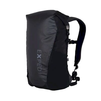 Typhoon 15 - Mochila de senderismo