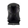 Exped Typhoon 15 - Wandelrugzak | Hardloop