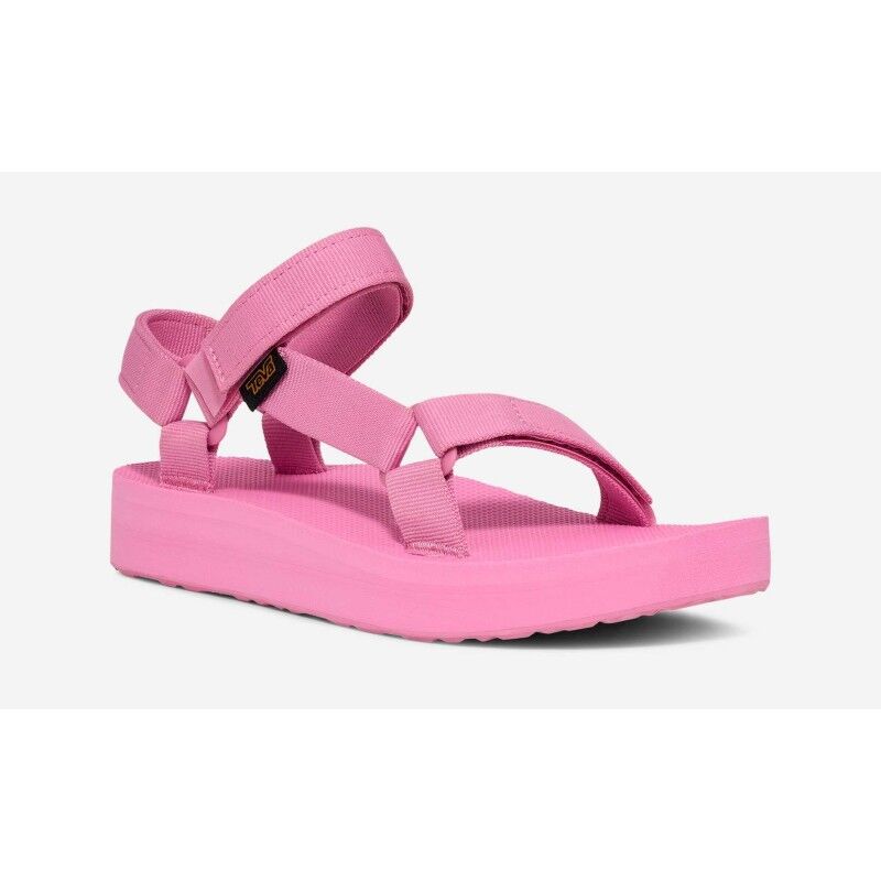 Teva Midform Universal - Sandals - Women's