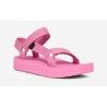 Teva Midform Universal - Sandals - Women's
