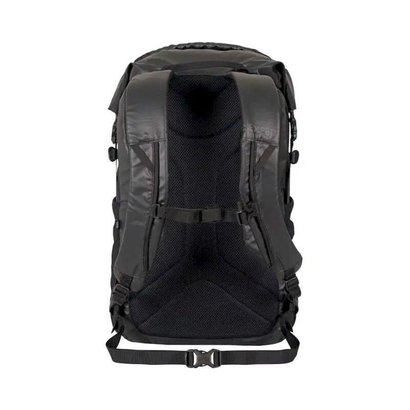 Exped Typhoon 25 - Turistický batoh | Hardloop